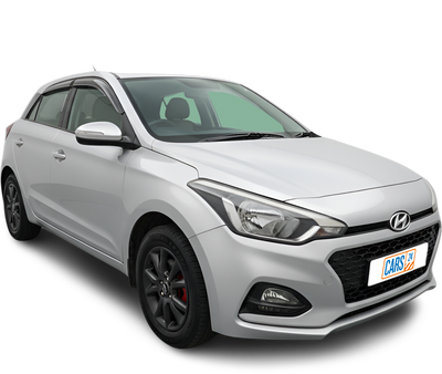 Hyundai Elite i20-img